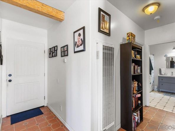 2832 34 K St, San Diego CA 92102