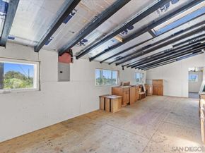 2832 34 K St, San Diego CA 92102
