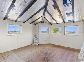 2832 34 K St, San Diego CA 92102