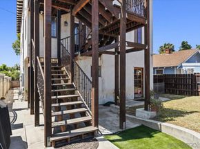 2832 34 K St, San Diego CA 92102