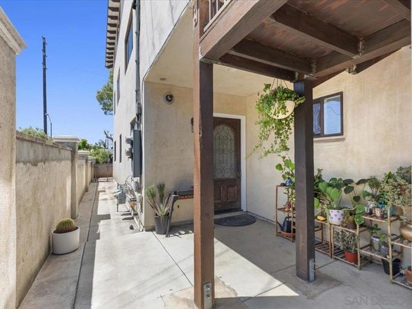 2832 34 K St, San Diego CA 92102