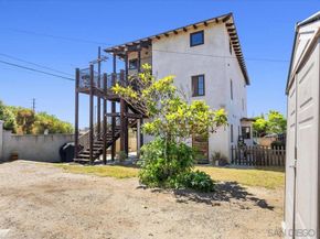 2832 34 K St, San Diego CA 92102