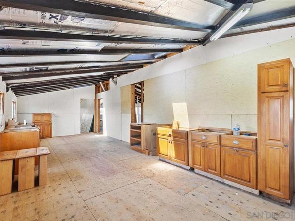 2832 34 K St, San Diego CA 92102