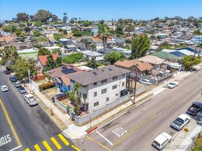 2832 34 K St, San Diego CA 92102