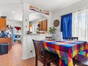 2832 34 K St, San Diego CA 92102