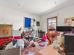 2832 34 K St, San Diego CA 92102