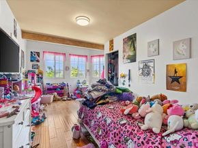 2832 34 K St, San Diego CA 92102