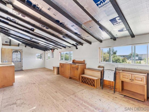 2832 34 K St, San Diego CA 92102