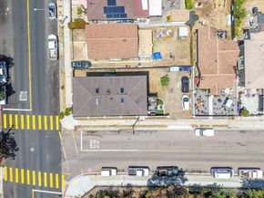 2832 34 K St, San Diego CA 92102