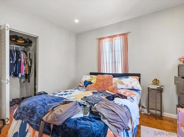 2832 34 K St, San Diego CA 92102