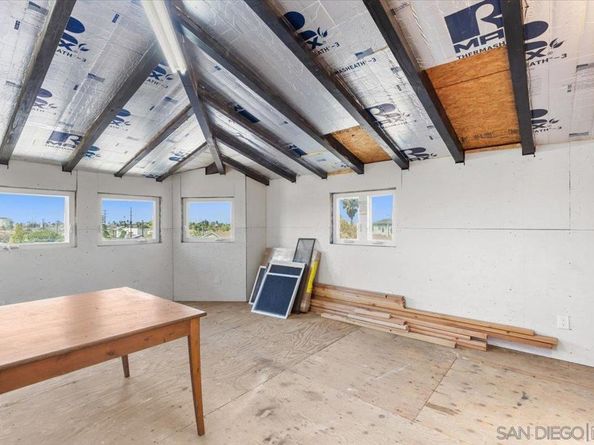 2832 34 K St, San Diego CA 92102