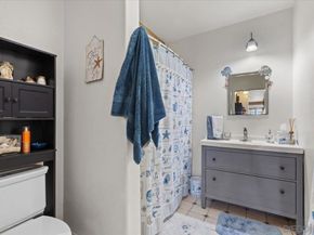 2832 34 K St, San Diego CA 92102