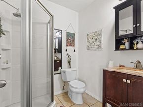 2832 34 K St, San Diego CA 92102