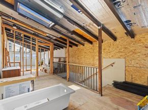 2832 34 K St, San Diego CA 92102