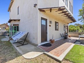 2832 34 K St, San Diego CA 92102