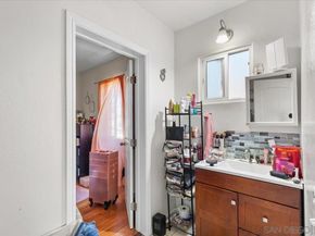 2832 34 K St, San Diego CA 92102