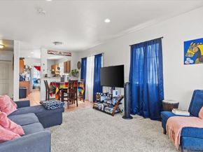 2832 34 K St, San Diego CA 92102