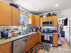 2832 34 K St, San Diego CA 92102