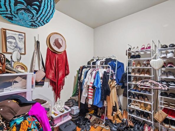 2832 34 K St, San Diego CA 92102