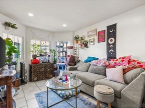 2832 34 K St, San Diego CA 92102