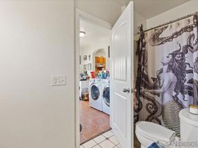2832 34 K St, San Diego CA 92102