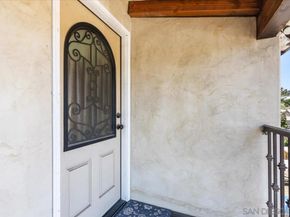 2832 34 K St, San Diego CA 92102