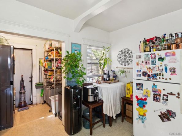 7180 82 Mohawk, San Diego CA 92115