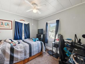 7180 82 Mohawk, San Diego CA 92115