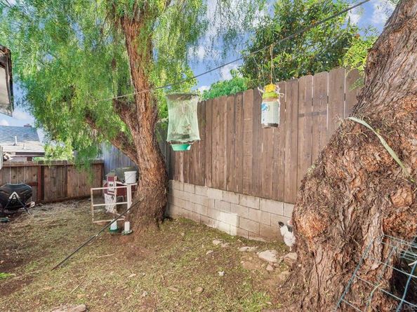 7180 82 Mohawk, San Diego CA 92115