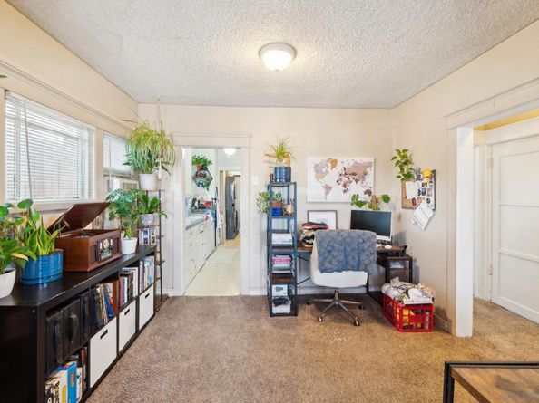 7180 82 Mohawk, San Diego CA 92115