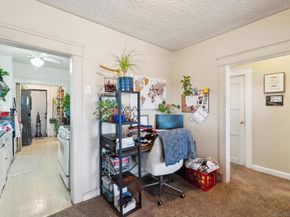 7180 82 Mohawk, San Diego CA 92115