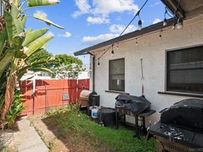 7180 82 Mohawk, San Diego CA 92115