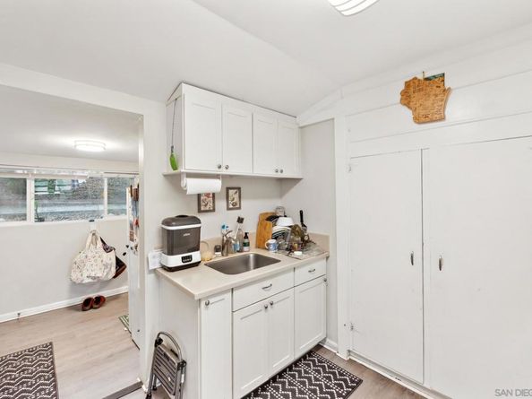 7180 82 Mohawk, San Diego CA 92115