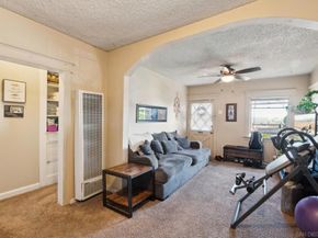 7180 82 Mohawk, San Diego CA 92115