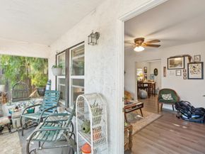 7180 82 Mohawk, San Diego CA 92115