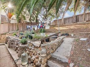 7180 82 Mohawk, San Diego CA 92115