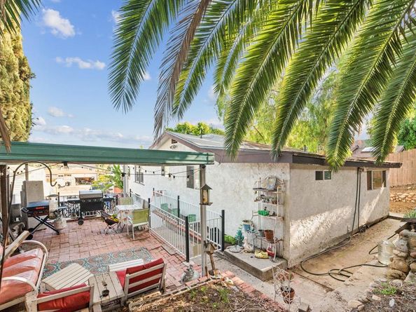 7180 82 Mohawk, San Diego CA 92115