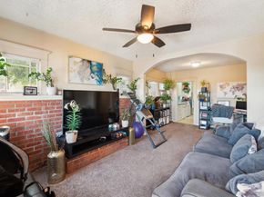7180 82 Mohawk, San Diego CA 92115