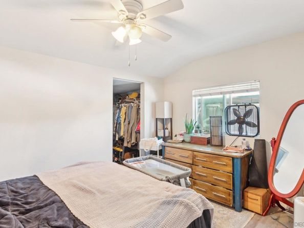 7180 82 Mohawk, San Diego CA 92115