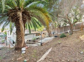 7180 82 Mohawk, San Diego CA 92115