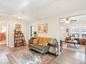 7180 82 Mohawk, San Diego CA 92115