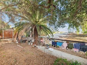 7180 82 Mohawk, San Diego CA 92115