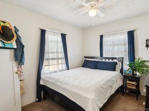 7180 82 Mohawk, San Diego CA 92115