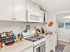 7180 82 Mohawk, San Diego CA 92115