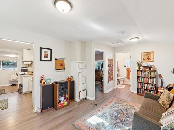 7180 82 Mohawk, San Diego CA 92115