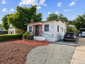 7180 82 Mohawk, San Diego CA 92115