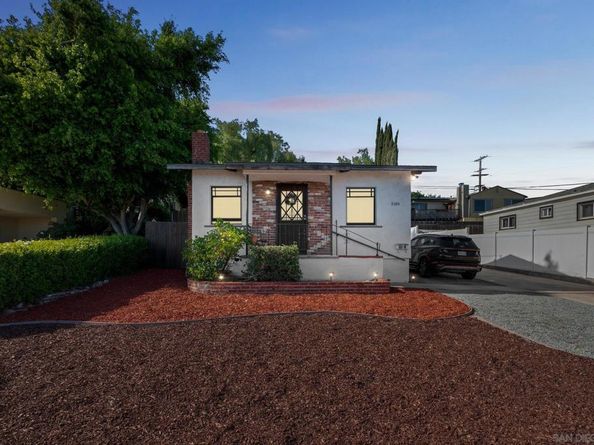 7180 82 Mohawk, San Diego CA 92115