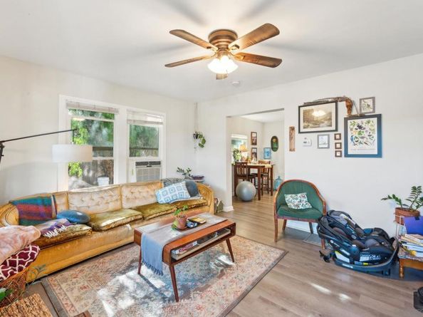 7180 82 Mohawk, San Diego CA 92115