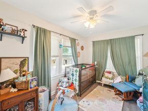 7180 82 Mohawk, San Diego CA 92115