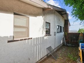 7180 82 Mohawk, San Diego CA 92115